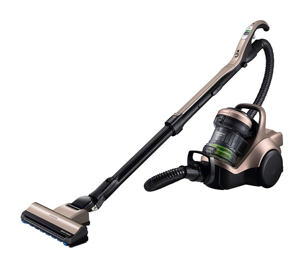 日立 CV-SF300