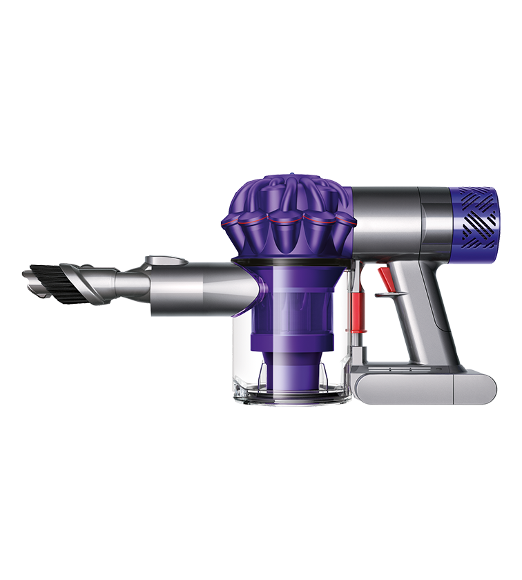 dyson v6 baby&child
