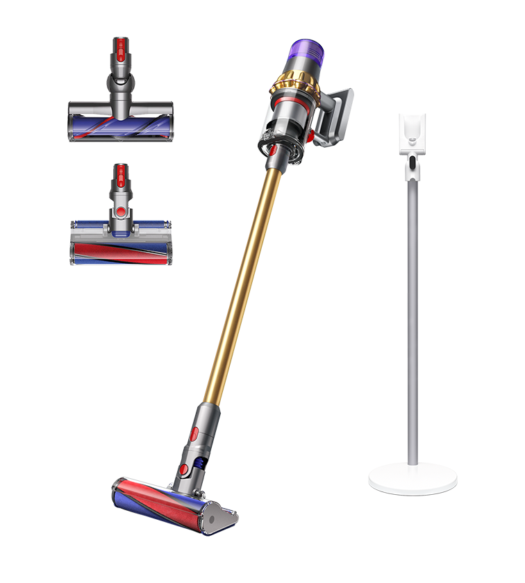 dyson v11 absolute